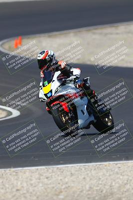 media/Jul-19-2025-TrackDaz (Sat) [[ff1509a44a]]/C Group/1040am (Turn 3)/